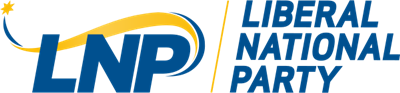 Liberal National Party - QLD
